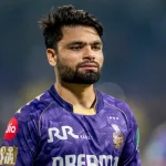 KKR-Rinku-Singh-1-2025-05-6c361161586cd32cd42408b65d5702b4-16x9-1