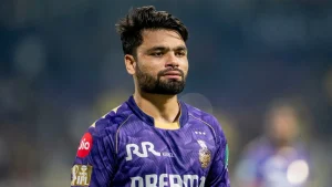 KKR-Rinku-Singh-1-2025-05-6c361161586cd32cd42408b65d5702b4-16x9-1
