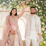 rinku-singh-priya-saroj-engagement-blog-optimized