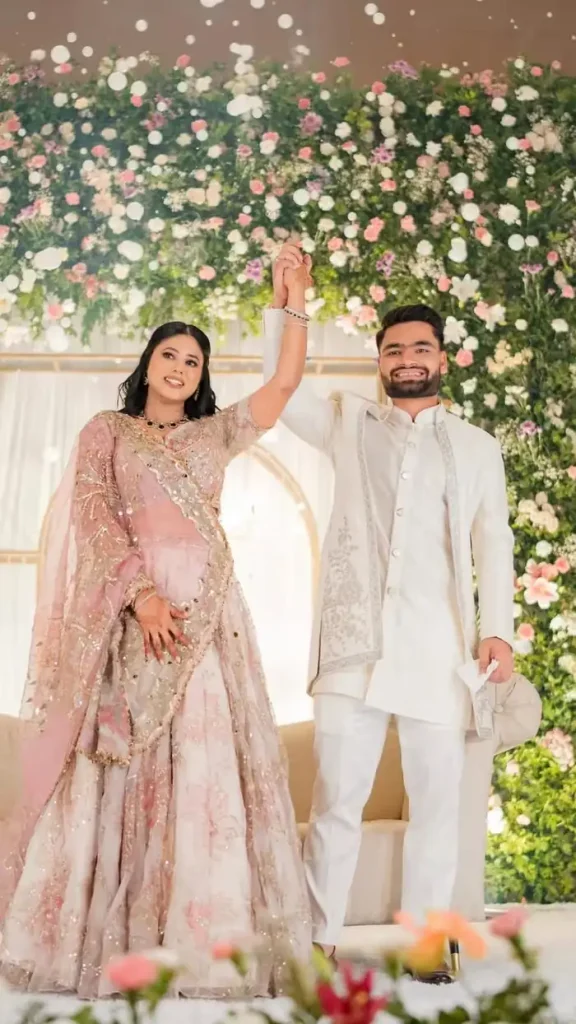 rinku-singh-priya-saroj-engagement-blog-optimized