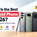 Which Is the Best Android Phone in 2026